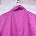 Cabelas Windbreaker Tracksuit Jacket Pants Pink Mesh Lined Womens Plus Size 2XL