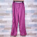 Cabelas Windbreaker Tracksuit Jacket Pants Pink Mesh Lined Womens Plus Size 2XL