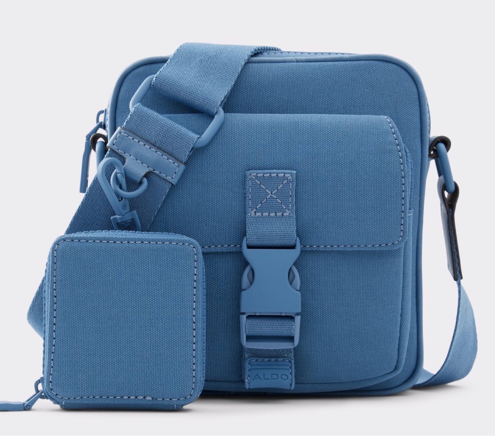 Aldo crossbody bag