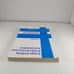 Image Analysis, Enhancement and Interpretation Paperback D. L. Misell 1990 PB