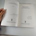 Image Analysis, Enhancement and Interpretation Paperback D. L. Misell 1990 PB