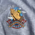 Rare Obey Crewneck Sweatshirt