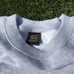 Rare Obey Crewneck Sweatshirt