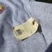 Rare Obey Crewneck Sweatshirt