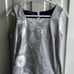 Desigual Esther Nautical Striped Sleeveless Dress
