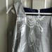 Desigual Esther Nautical Striped Sleeveless Dress