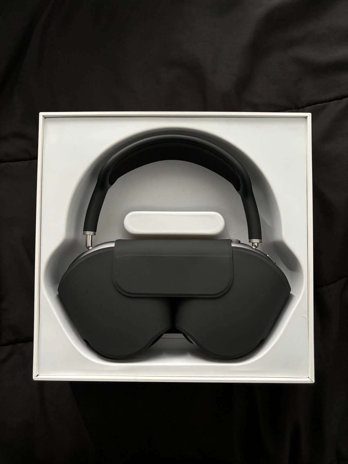 AirPods Max