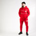 Vtech - tracksuit BLOODY