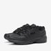 FILA Men's Memory Workshift Slip Resistant Shoe (Size 8.5 wide)