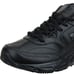 FILA Men's Memory Workshift Slip Resistant Shoe (Size 8.5 wide)