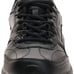 FILA Men's Memory Workshift Slip Resistant Shoe (Size 8.5 wide)