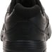 FILA Men's Memory Workshift Slip Resistant Shoe (Size 8.5 wide)