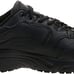 FILA Men's Memory Workshift Slip Resistant Shoe (Size 8.5 wide)