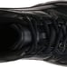 FILA Men's Memory Workshift Slip Resistant Shoe (Size 8.5 wide)