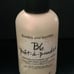 Bumble and Bumble Pret a Powder