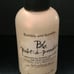Bumble and Bumble Pret a Powder