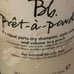 Bumble and Bumble Pret a Powder