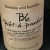 Bumble and Bumble Pret a Powder