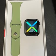 Smart Watch bluetooth