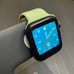 Smart Watch bluetooth