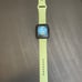 Smart Watch bluetooth