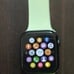 Smart Watch bluetooth