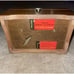 Vintage Reuge Music Box Verdi/Rossini - Switzerland Works/Tested