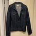 Gap denim jacket