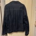 Gap denim jacket