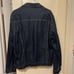 Gap denim jacket
