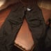 Men's BMG motorcycle riding pants