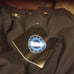 Men's BMG motorcycle riding pants