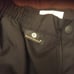 Men's BMG motorcycle riding pants