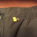Men's BMG motorcycle riding pants