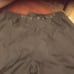 Men's BMG motorcycle riding pants