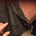 Men's BMG motorcycle riding pants