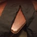 Men's BMG motorcycle riding pants