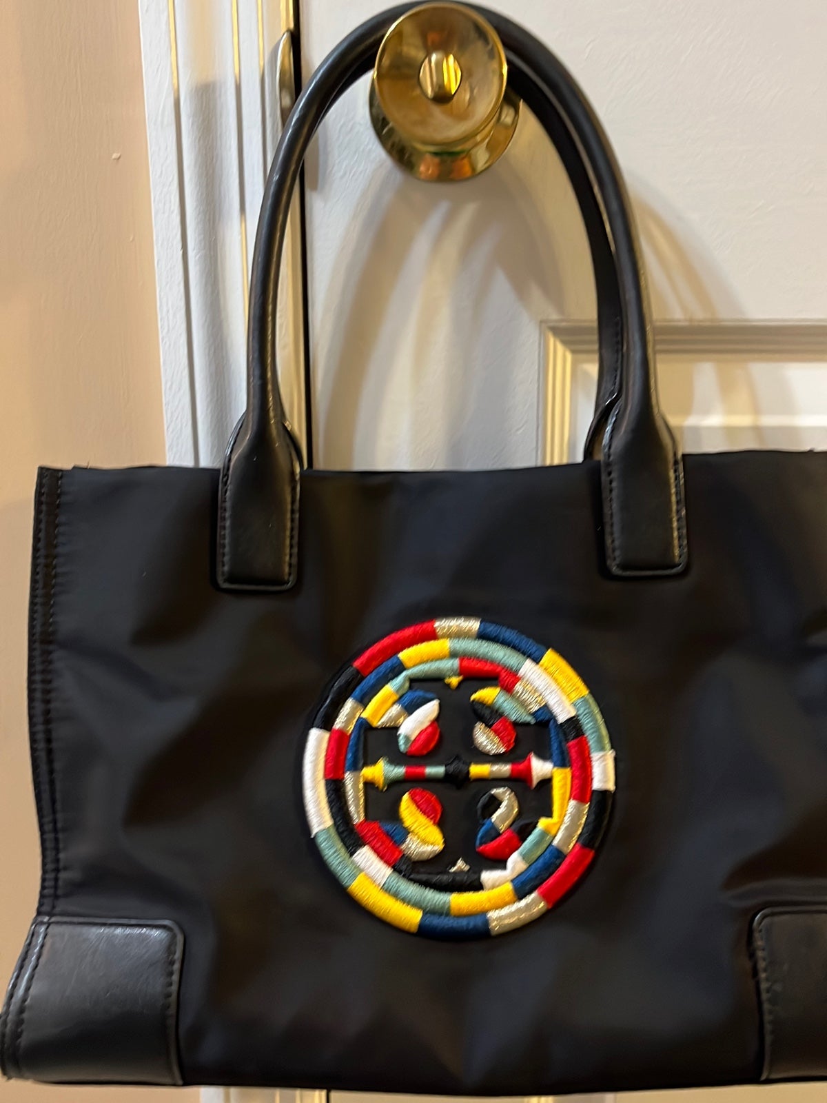 Tory Burch Multi Tote Bags | Mercari