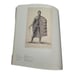 A Hawaii Treasury Masterpieces from the Honolulu Academy of Arts Book M. Morse/
