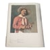 A Hawaii Treasury Masterpieces from the Honolulu Academy of Arts Book M. Morse/