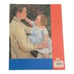 A Hawaii Treasury Masterpieces from the Honolulu Academy of Arts Book M. Morse/