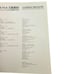 A Hawaii Treasury Masterpieces from the Honolulu Academy of Arts Book M. Morse/