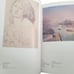 A Hawaii Treasury Masterpieces from the Honolulu Academy of Arts Book M. Morse/