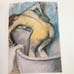 A Hawaii Treasury Masterpieces from the Honolulu Academy of Arts Book M. Morse/