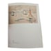 A Hawaii Treasury Masterpieces from the Honolulu Academy of Arts Book M. Morse/