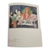 A Hawaii Treasury Masterpieces from the Honolulu Academy of Arts Book M. Morse/