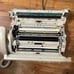 Panasonic fax machine