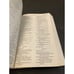 NIrV Outreach Bible Paperback New International Reader's Version by Zondervan