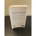 NIrV Outreach Bible Paperback New International Reader's Version by Zondervan