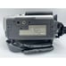 Canon ES75 Hi8 8mm Video Camcorder Camera w Battery & Bag *Not Tested No Charger